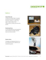 TRACEiT®-4