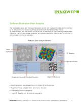 TRACEiT®-5