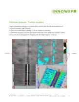 TRACEiT®-6