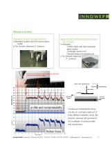 UST® - 6