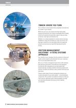 Timken Spherical Roller Bearing Catalog - 3