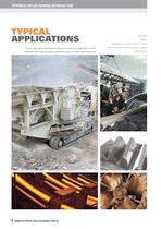 Timken Spherical Roller Bearing Catalog - 9