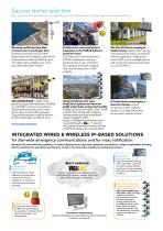 ae&t company profile-3