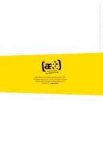 ae&t company profile-4