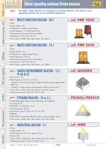 English general catalogue - 10