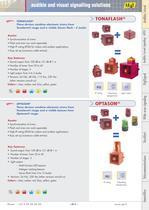 English general catalogue - 11