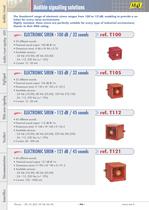 English general catalogue - 6