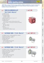 English general catalogue - 7