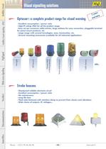 English general catalogue - 8