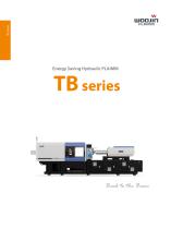 TB-1