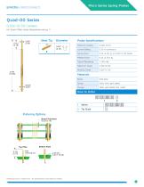 0.020” & 0.030” Centers-3