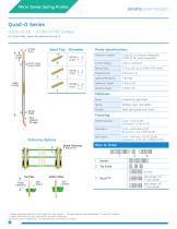 0.020” & 0.030” Centers-4