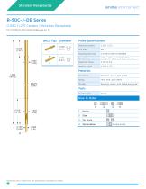 0.050” Centers-10