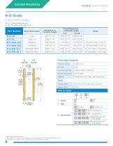 0.050” Centers-8