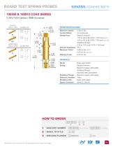 100563 Coax Series-2