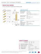 100563 Coax Series-4