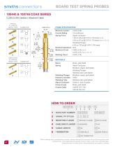 100563 Coax Series-5