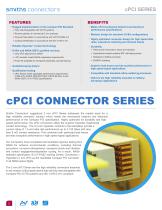 2mm cPCI Brochure - 2