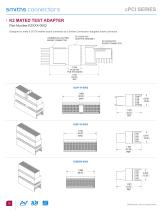 2mm cPCI Catalog-10