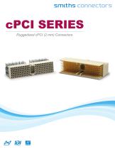 2mm cPCI Catalog - 1