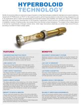 2mm cPCI Catalog-2