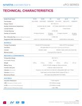 2mm cPCI Catalog-4