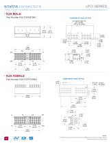 2mm cPCI Catalog-6