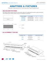 2mm cPCI Catalog-8