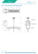 B Series Catalogue-10