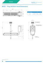 B Series Catalogue-12