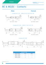 B Series Catalogue-14