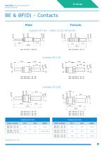 B Series Catalogue-15