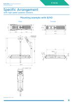 B Series Catalogue-21