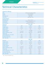 B Series Catalogue-6