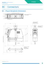 B Series Catalogue-7