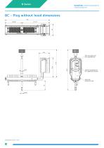 B Series Catalogue-8