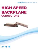 Backplane Twinax Brochure-1