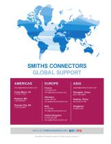 Backplane Twinax Brochure-6