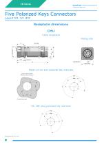 C Series-14