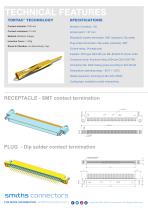 C128 Datasheet-2