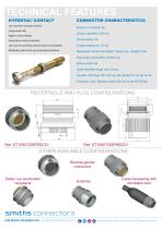 C55 Datasheet - 2