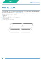 C9394-4