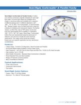Cable Assembly Catalog (Semi-Rigid-Conformable-Flexible)-19