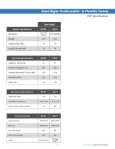 Cable Assembly Catalog (Semi-Rigid-Conformable-Flexible)-23