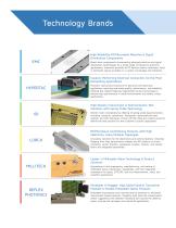 Cable Assembly Catalog (Semi-Rigid-Conformable-Flexible)-4