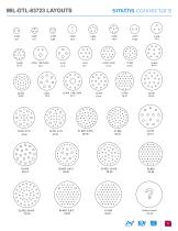 Circulaires filtrés-11