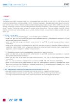 CMD Catalogue-4