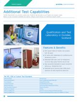 Coaxial Couplers Brochure-10