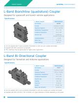 Coaxial Couplers Brochure-4