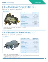 Coaxial Couplers Brochure-5